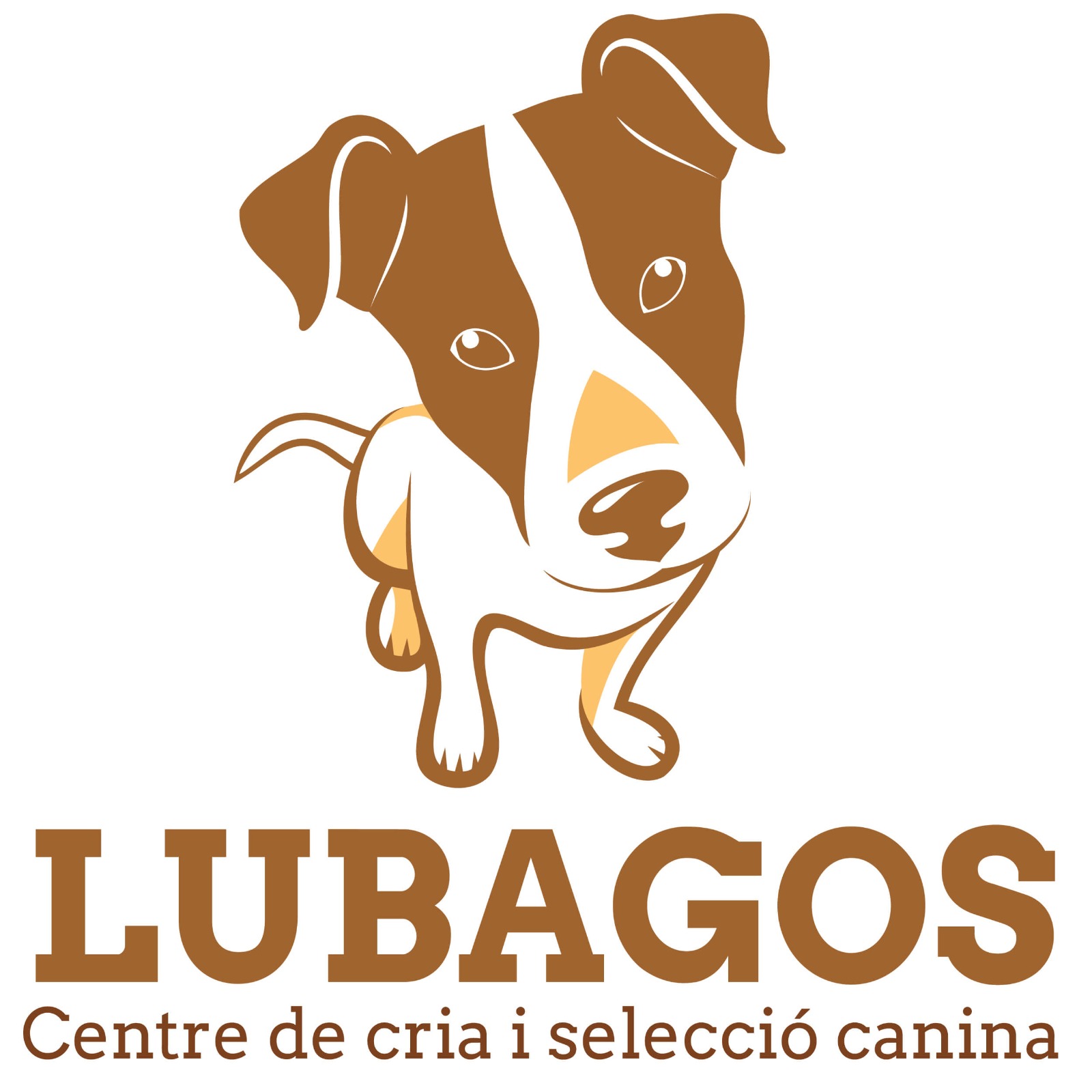 Lubagos