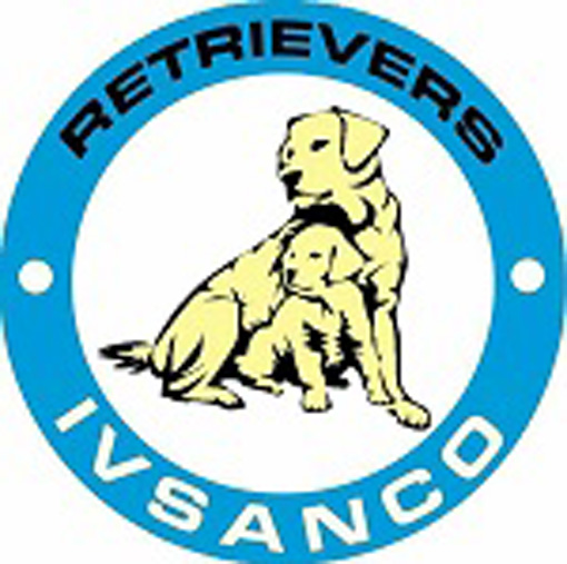 Logotipo Ivsanco Centro de Cria