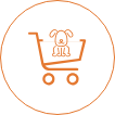 Elegir tu mascota es fácil en Busco4patas