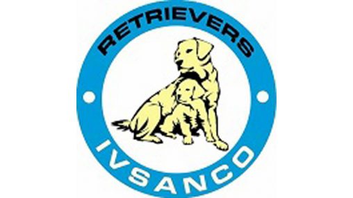 Logotipo Ivsanco Centro de Cria