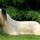 Skye Terrier