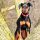 Pinscher